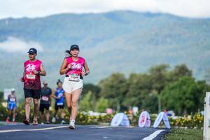 BIB: 
                            <button type="button" onclick="openModal(26542249)" class="btn btn-primary btn-sm float-right btn-popup" data-toggle="modal" data-target=".modal-high-quality">
                        <i class="fas fa-shopping-cart"></i> Add to Cart
                    </button>
                                            <button type="button" onclick="isThisMe(26542249, true)" class="btn btn-success btn-sm float-right btn-popup btn-isme hidden" data-toggle="tooltip" data-placement="bottom" title="นี่คือรูปของคุณใช่ไหม คลิกที่นี่เพื่อเอาเข้าอัลบั้ม">
                        <i class="fas fa-plus"></i> Add to album
                    </button>
                    <button type="button" onclick="isThisMe(26542249, false)" class="btn btn-warning btn-sm float-right btn-popup btn-isnotme hidden">
                        <i class="fas fa-ban"></i> Remove from album
                    </button>